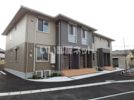 Dーroomハピネス B棟の外観画像