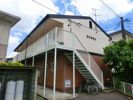 宝来翠明荘の外観画像