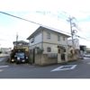 中今泉貸家の外観画像