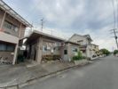 村上アパートの外観画像