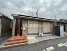 グランテスタ Kの外観画像