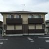 ハイランドヴィラ Ⅲの外観画像