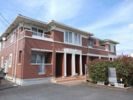 KIMI．HOUSEの外観画像