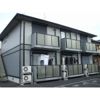 ノンニーノ(御幸ヶ原町)の外観画像
