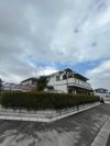 清原台4丁目貸戸建住宅の外観画像