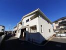 アルコイリス湘南の外観画像
