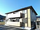 ティエード マロン Bの外観画像