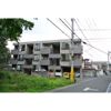 コーポ川崎Ⅲの外観画像