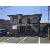 サンガーデンヤナゼ(1DK)の外観画像
