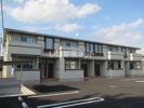 ソル・レヴェンテBの外観画像