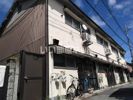 野口文化の外観画像