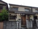 野間貸家 B棟の外観画像