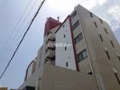 山本不動産第6ビルの外観画像