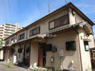 阪上雅行貸家 南棟の外観画像