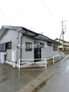 サトウズハウス A棟の外観画像