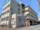 第3コウヨウビルの外観画像