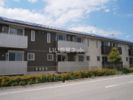 フォーゲルテラス リラ IVの外観画像