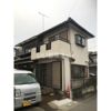 栃木市城内町戸建の外観画像