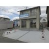 岩曽町戸建貸家Aの外観画像