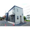 下川俣戸建の外観画像