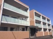 GRACERYの外観画像