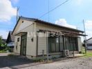 細島住宅の外観画像