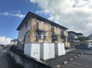 コンフォート岡本台の外観画像