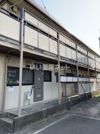 養生館Cの外観画像