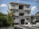 アリエスkの外観画像