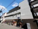 プレアール大阪城公園の外観画像