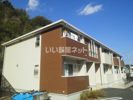 サンライズ戸高の外観画像