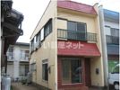 馴馬町 宮崎邸の外観画像