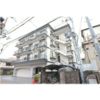 PARADOR DE GAISENの外観画像