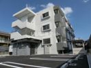 クロスワイズ霧島の外観画像