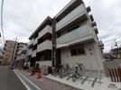D-room茨木の外観画像