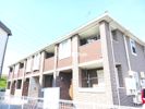 ヴィレッタ小田原の外観画像