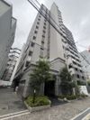 ミュプレ北浜(旧:プライムアーバン北浜)の外観画像