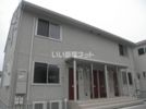 CASA M IIの外観画像