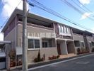プランドル・レーヴ Ⅱの外観画像