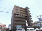 カーサ ステラの外観画像