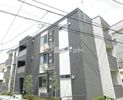 Pure Lienの外観画像