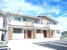 hill maison HTⅡの外観画像