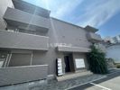 アルカディア舟木町の外観画像