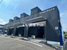 Piastrata B棟（パイアストラータ）の外観画像