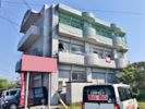 中野ビル2の外観画像
