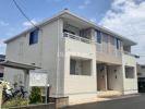 メゾン アン ビエン Ⅱの外観画像