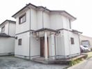 今吉借家 A棟の外観画像