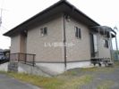 西光寺ファミリアC棟の外観画像
