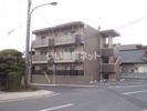 ラファミリアの外観画像