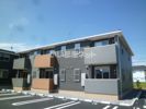 K．Z will Bの外観画像